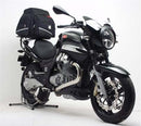 Moto Guzzi 1200 Sport (07-12)