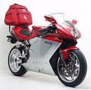 MV Agusta 1000 F4 1+1 (05-09)
