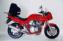 Suzuki GSF 600 ST-SW Bandit