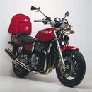 Suzuki GSX 1200 Y (2000)