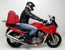 Suzuki GSF 600S Y-K6 Bandit (00-06)