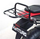 Suzuki GSXR 600 K6 K7 (06-07)