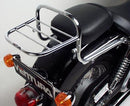 Triumph Bonneville America 865 (06-15)
