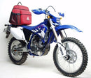Yamaha WR 250F (03-05)