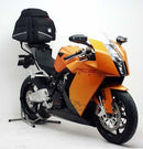 KTM 1190 RC8-R (09-14)