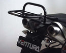 KTM 990 SMT (09-13)