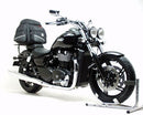 Triumph Thunderbird 1700 Storm (Black) (11-15)