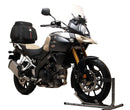 Suzuki DL 1000 V-Strom (02-11)