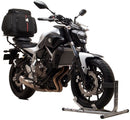Yamaha MT-07 700 (14-17)