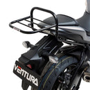 Suzuki GSX-S 1000 A (15 - >)