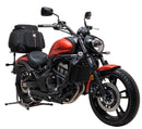Kawasaki Vulcan S 650 (15-18)