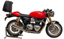 Triumph Thruxton R 1200 (16 - >)