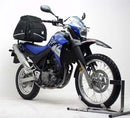 Yamaha XT 660X (07-12)