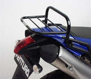 Yamaha XT 660X (07-12)
