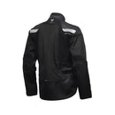 THOR JACKET RANGE BLACK/HEATHER