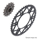 AFAM Sprockets - KAWASAKI
