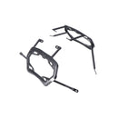 SIDE CARRIERS SW MOTECH YAMAHA XT700Z TENERE 19-ON
