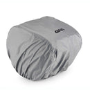 EASY15_tunnel-bag_rain-cover_givi_lr