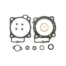 GASKET SET TOP NAMURA HONDA CRF450R CRF450RX 17-20