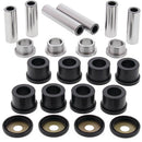 ALL BALLS REAR INDEPENDENT SUSPENSION KIT YAMAHA KODIAK GRIZZLY