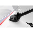 MIRROR EXTENSIONS SW MOTECH HONDA CBR500R 12-15 CBR600F 11-13 CBR600RR 06-10 CBR650F 13-21 CBR650R