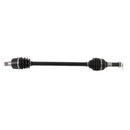 ALL BALLS 8 BALL AXLE KAWASAKI MULE