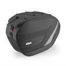EASY12L_side-bag-left_givi