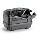 trk46bb-open