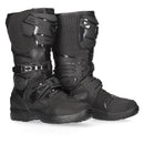 Dririder Orbit ADV C1 Boots - Black
