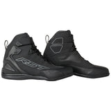 103240-BLK-01