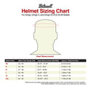 Square App 1002-593-5XX_081