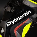 Stealth - 2