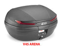V45-spares