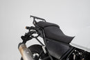 SIDE CARRIER SW MOTECH LEFT ROYAL ENFIELD HIMALAYAN 410 17-ON