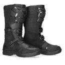 Dririder Explorer ADV C1 Boots - Black
