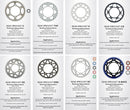 Rear-sprocket-specs