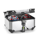 OBKEV58AA_open_lr