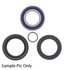 ALL BALLS WHEEL BEARING KIT FRONT HONDA MXC TRX ES FE FM S FA FGA