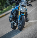 Metzeler ROADTEC 01 - Sport Touring