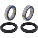 ALL BALLS FRONT WHEEL BEARING KIT BETA GASGAS HUSQVARNA KTM