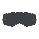 GOGGLE LENS THOR ACTIVATE AND REGIMENT SMOKE