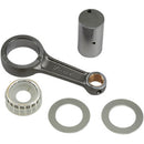 CONROD KIT WOSSNER YAMAHA WR250F 15-23 YZ250F 14-ON YZ250FX 15-24