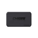 MFP0130 - CHIGEE AIO-5 SILICONE PROTECTIVE CASE 2