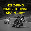 428ZRT