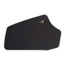 Eazi-Grip - TANK GRIP PRO - Honda CMX500 Rebel 17-25 - BLACK