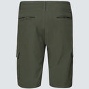 OAKLEY B1B Cargo Hybrid Short - New Dark Brush