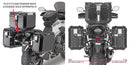 PL2148KIT