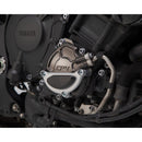 ENGINE CASE GUARD SW MOTECH YAMAHA MT-10 16-ON