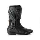 103700-BLK