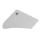 Eazi-Grip for Yamaha MT-09 SP 25- PRO Clear R&G